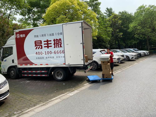 搬家日记33 北京市朝阳区搬家怎么搬划算 搬家不看这5点,多贵都白费